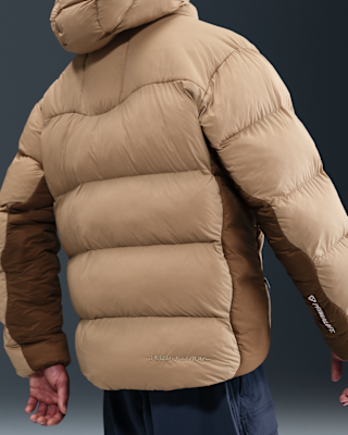 Reviews: Nike ACG 